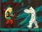 Игра Elf Defenders онлайн
