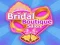 Игра Bridal Butique Salon онлайн