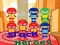 Игра Stack Heroes онлайн