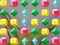 Игра Jewel Match 3 онлайн