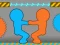 Игра Tug of Heads онлайн