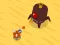 Игра Robot Shooting онлайн