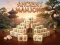Игра Ancient Mahjong онлайн