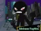 Игра Stickman Fugitive онлайн
