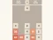 Игра Brick 2048 онлайн
