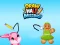 Игра Draw Half Game онлайн