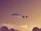Игра Vacation Airplanes Jigsaw онлайн