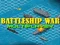 Игра Battleship War: Multiplayer онлайн