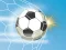 Игра Soccer Master онлайн