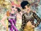 Игра 2017 Style Guide Princess Edition Glam Rock онлайн