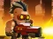 Игра Nova Defender онлайн