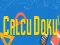 Игра CalcuDoku онлайн