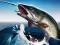Игра Ice Fishing 3D онлайн