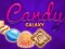 Игра Candy Galaxy онлайн