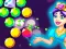 Игра Bubble World онлайн