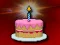 Игра Sweet Puzzle Time онлайн