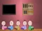 Игра Naughty Baby Escape онлайн