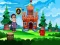 Игра Castle Escape 2 онлайн