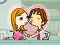 Игра Kiss at work онлайн