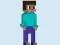 Игра Move Craft онлайн