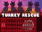 Игра Turkey Rescue онлайн