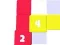 Игра Stack Blocks онлайн