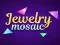 Игра Jewelry Mosaic онлайн