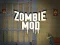 Игра Zombie Mod онлайн