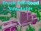 Игра Truck Off-Road Simulator онлайн