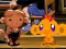 Игра Monkey Go Happy Stage 657 онлайн