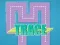 Игра Trace онлайн