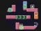 Игра Rolling Magnet онлайн