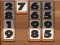 Игра Clear the Numbers онлайн