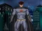 Игра Batman Dress Up онлайн