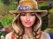 Игра Lovely Garden онлайн