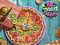 Игра Pie Realife Cooking онлайн