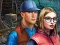 Игра Valley of the Damned онлайн