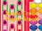 Игра Super Loom: Triple Single онлайн