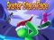 Игра Skater Stars Race онлайн