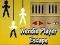 Игра Wendie Player Escape онлайн