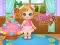 Игра Baby Cathy Ep25: Cake Frenzy онлайн
