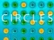 Игра Circles онлайн