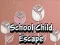 Игра School Child Escape онлайн