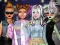 Игра Punk Vs Pastel онлайн