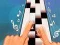 Игра Piano Magic Tiles Hot song онлайн