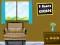 Игра 9 Doors Escape онлайн