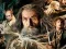 Игра The Hobbit Jigsaw Puzzle Collection онлайн