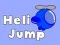 Игра Heli Jump онлайн