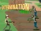 Игра Extermination Zombies онлайн