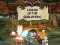 Игра Craig of The Creek: Legend of the Goblin King онлайн